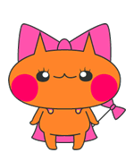 ももにゃふ